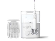 Irigátor PHILIPS Sonicare Power 7000 HX3911-40 Irigátor PHILIPS Sonicare Power 7000 HX3911-40