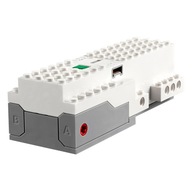 LEGO Power Up Element Move Hub 88006