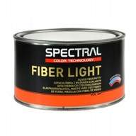 Tmel na vlákna NOVOL SPECTRAL FIBER LIGHT