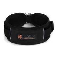 JoQu Extreme Collar XL široký obojok pre psov JoQu Extreme Collar XL široký obojok pre psov