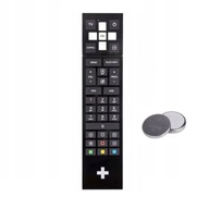 CANAL+ DSIW74 NC+ DIAĽKOVÉ DIAĽKOVÉ OVLÁDANIE SAGEMCOM + BATÉRIE!!! CANAL+ DSIW74 NC+ DIAĽKOVÉ DIAĽKOVÉ OVLÁDANIE SAGEMCOM + BATÉRIE!!!