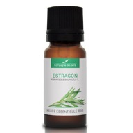 Estragón - prírodný esenciálny olej 10 ml Estragón - prírodný esenciálny olej 10 ml