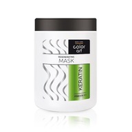 Chantal Prosalon Color Art Keratínová maska 1000 ml Chantal Prosalon Color Art Keratínová maska 1000 ml