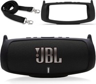 Púzdro, SILIKÓNOVÝ KRYT, pre JBL CHARGE 5 Púzdro, SILIKÓNOVÝ KRYT, pre JBL CHARGE 5