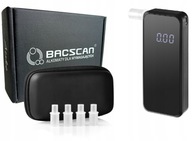 BACscan F-55 KALIBRAČNÝ KRYT NÁSTU BACscan F-55 KALIBRAČNÝ KRYT NÁSTU