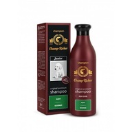 CHAMP-RICHER Šampón pre šteňatá 250ml CHAMP-RICHER Šampón pre šteňatá 250ml