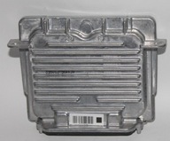 Xenónový prevodník Range Rover Vogue L405 LR014114 Xenónový prevodník Range Rover Vogue L405 LR014114