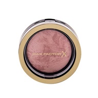 Max Factor Facefinity Blush Shade 10 Nude Mauve 1,5 g Max Factor Facefinity Blush Shade 10 Nude Mauve 1,5 g