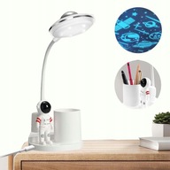 LED PROJEKTORY STOLNÝCH lámp S DRŽIAKOM NA PERU LED PROJEKTORY STOLNÝCH lámp S DRŽIAKOM NA PERU