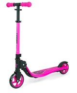 Milly Mally Smart Pink (2487) Milly Mally Smart Pink (2487)