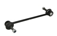 KONEKTOR STABILIZÁTORA HART /P/NOTE 06- /L+P/ KONEKTOR STABILIZÁTORA HART /P/NOTE 06- /L+P/