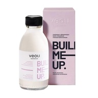 Veoli Botanica Hydratačné a regeneračné tonikum Veoli Botanica Hydratačné a regeneračné tonikum