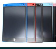 GRAFICKÝ TABLET ZNIKOPIS GRAFICKÝ TABLET ZNIKOPIS