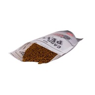 BANDIT CARP Mega Wanilia nástrahová peleta 4mm 1kg BANDIT CARP Mega Wanilia nástrahová peleta 4mm 1kg