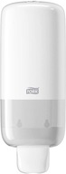 Dávkovač peny S4 TORK 561500 WHITE 1l