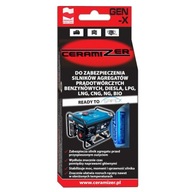 Ceramizer GEN-X pre elektrocentrály Ceramizer GEN-X pre elektrocentrály