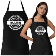 Zástera pre mamu - darček ku Dňu matiek mami, nech sa deje čokoľvek, deti sú vaše Zástera pre mamu - darček ku Dňu matiek mami, nech sa deje čokoľvek, deti sú vaše