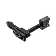 Strike Industries Obojstranný retardér pre AR-15 Strike Industries Obojstranný retardér pre AR-15