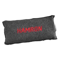 Pohlcovač vlhkosti 1 kg Hamron - 31x15cm Pohlcovač vlhkosti 1 kg Hamron - 31x15cm