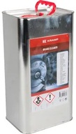 Kramp čistič brzdových kotúčov 5 l