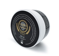 Pmu Ultra Premium tetovacie maslo 200 ml Pmu Ultra Premium tetovacie maslo 200 ml