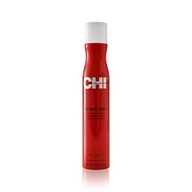 CHI Helma Head - Extra Strong Lacquer 284 g CHI Helma Head - Extra Strong Lacquer 284 g