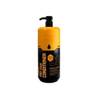 Nishman Pro Conditioner kondicionér na vlasy 1250 ml Nishman Pro Conditioner kondicionér na vlasy 1250 ml