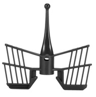 BOTTERFLY MIXÉR PRE THERMOMIX VORKWERK TM 5 TM 6 BOTTERFLY MIXÉR PRE THERMOMIX VORKWERK TM 5 TM 6