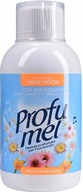 PROFUMEL New Moon parfém na pranie 250 ml 35 praní PROFUMEL New Moon parfém na pranie 250 ml 35 praní