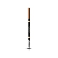 Ceruzka na obočie Max Factor X so štetcom 20 Ceruzka na obočie Max Factor X so štetcom 20