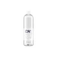 Chemotion Tar Remover 1L - Odstraňovanie dechtu/lepidla Chemotion Tar Remover 1L - Odstraňovanie dechtu/lepidla