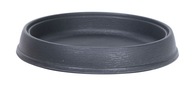 Stojan na hrnce Massive PR51 Priem.51cm Stojan na hrnce Massive PR51 Priem.51cm
