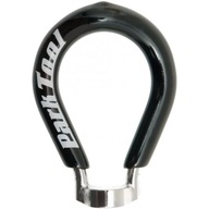 Kľúč na lúče bicykla 3,23 mm Park Tool SW-0 Kľúč na lúče bicykla 3,23 mm Park Tool SW-0