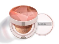 HEIMISH Artless Perfect Cushion č.23 Béžová SPF50+ HEIMISH Artless Perfect Cushion č.23 Béžová SPF50+