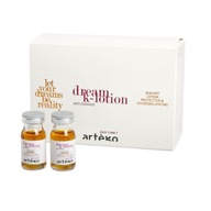 Regeneračná kúra Artego Easy Care T Dream Repair K-Lotion 12x8 ml Regeneračná kúra Artego Easy Care T Dream Repair K-Lotion 12x8 ml
