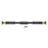ROZTAŽNÁ TYČ 66,5-100 CM HMS PREMIUM DD200 ROZTAŽNÁ TYČ 66,5-100 CM HMS PREMIUM DD200