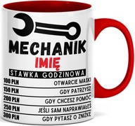 darček pre mechanika a automobilového nadšenca NAME darček pre mechanika a automobilového nadšenca NAME