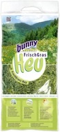 Bunny čerstvá tráva sena Sianko Natural 750g Bunny čerstvá tráva sena Sianko Natural 750g
