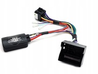 SWC OVLÁDACÍ MODUL OPEL ZAFIRA II 2004 - 2014 SWC OVLÁDACÍ MODUL OPEL ZAFIRA II 2004 - 2014