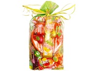 VEĽKONOČNÉ BALENIE SLADKOSTÍ + POP IT VEĽKONOČNÉ BALENIE SLADKOSTÍ + POP IT