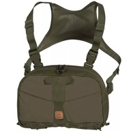 Helikon Numbat Chest Pack Adaptive / Olive Helikon Numbat Chest Pack Adaptive / Olive