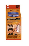 CERAMIZER PRE 4T MOTORY ZÁHRADNÚ ZARIADENIE