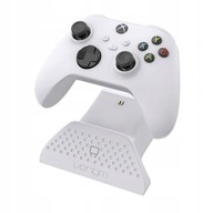 NABÍJAČKA JEDNODUCHÁ DOKOVACIA STANICA XBOX SERIES X NABÍJAČKA JEDNODUCHÁ DOKOVACIA STANICA XBOX SERIES X