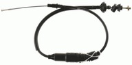 SACHS 3074 003 347 KÁBLO SPOJKY SACHS 3074 003 347 KÁBLO SPOJKY