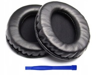 KOSS UR29 PADS SLUCHÁTKY SPONGE SLÚCHADLÁ KVALITA KOSS UR29 PADS SLUCHÁTKY SPONGE SLÚCHADLÁ KVALITA