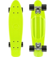 SKATEBOARD BikeStar ABEC7 Cruise 100 kg SKATEBOARD BikeStar ABEC7 Cruise 100 kg