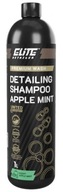 ACID SHAMPOO Detailing Shampoo Apple Mint 1L ACID SHAMPOO Detailing Shampoo Apple Mint 1L