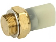 TEPELNÉ VYPNUTÉ. VENT. FIAT CINQUECENTO 0,7-1,1 91-99 TEPELNÉ VYPNUTÉ. VENT. FIAT CINQUECENTO 0,7-1,1 91-99