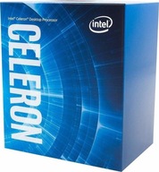 Procesor Intel Celeron G5925 3,6 GHz 4 MB BOX