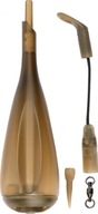 Súprava Fox Edge Zig Float Súprava Fox Edge Zig Float
